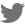 share_icon4.png