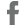 share_icon5.png