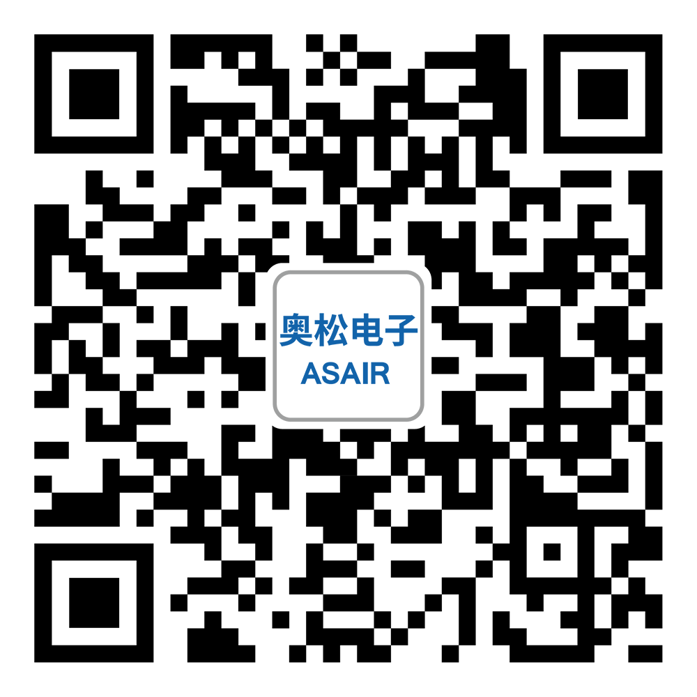 2025/03/20250329092504025.png?5a6Y5b6u5LqM57u056CBLTAxLnBuZw==