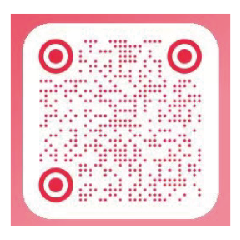 2025/03/20250329114612533.png?5bCP57qi5Lmm5LqM57u056CBX+eUu+advyAxLnBuZw==