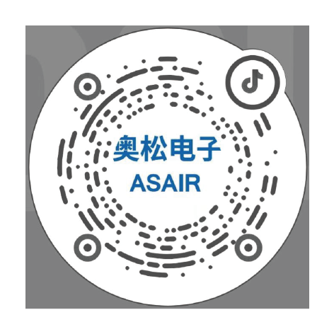 2025/03/20250329114746826.png?5oqW6Z+z5LqM57u056CBX+eUu+advyAxLnBuZw==