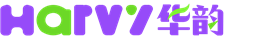 265x38.png