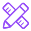 Businesscon-icon1.png