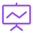 Businesscon-icon2.png
