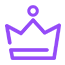Businesscon-icon3.png