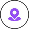 Floor001739-icon1.png