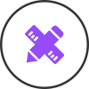 Floor001739-icon2.png