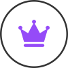 Floor001739-icon3.png