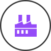 Floor001739-icon4.png