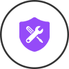 Floor001739-icon5.png