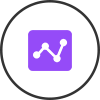 Floor001739-icon6.png