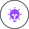 Floor001739-icon7.png