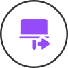 Floor001739-icon8.png