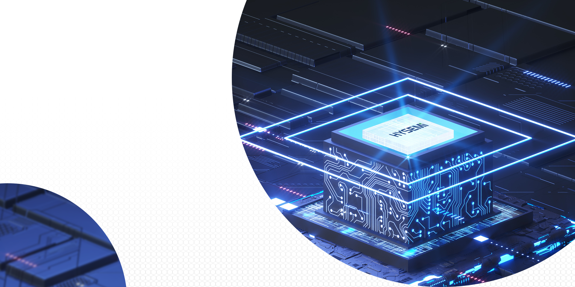 banner1.png