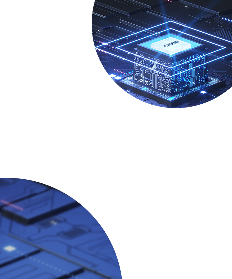 banner手机.png