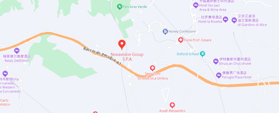 芦薇雅集团股份公司