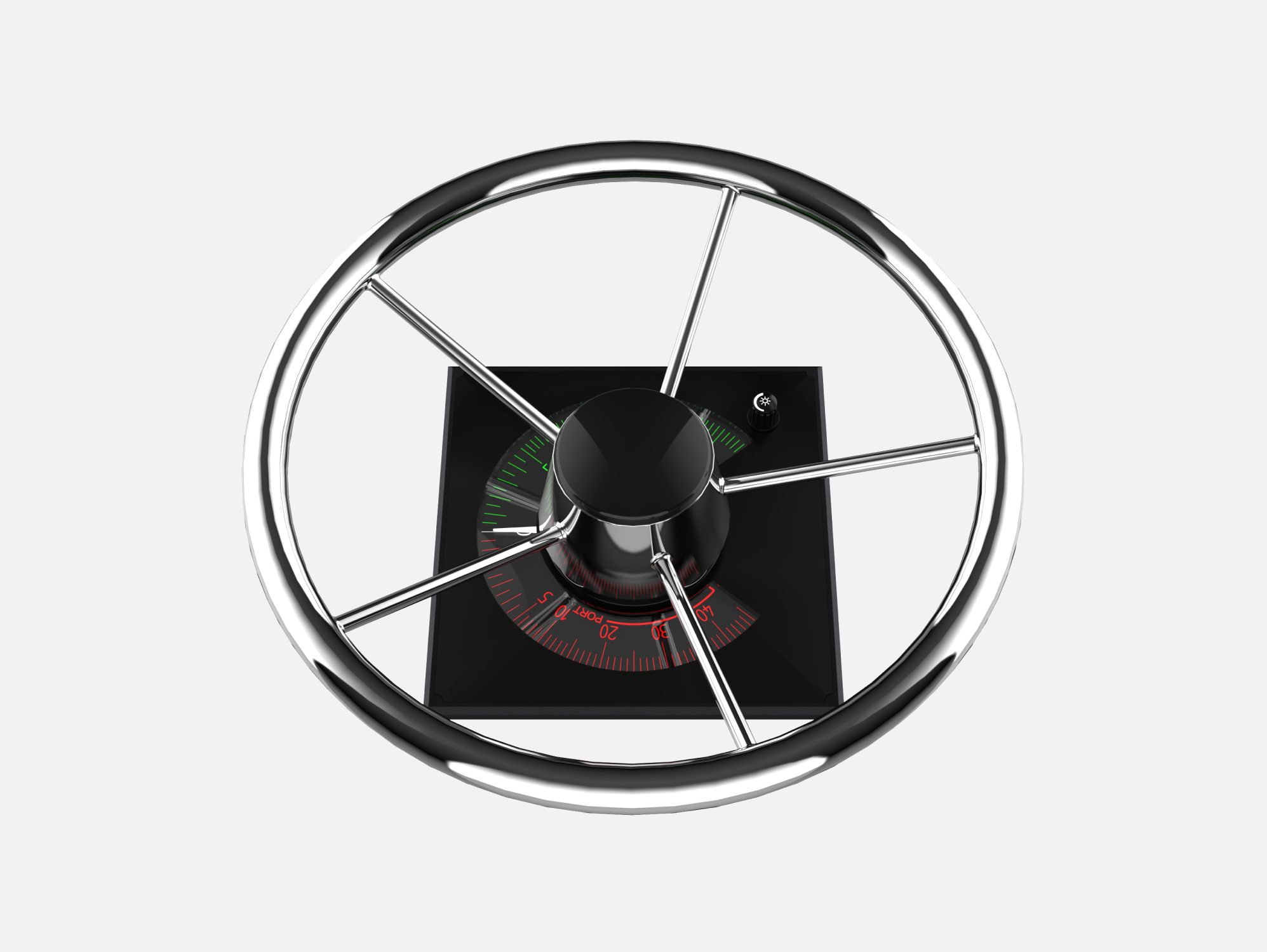 Slice 141.png