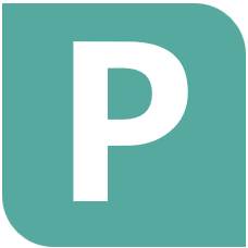 屏幕截图 2026-04-27 110034.png