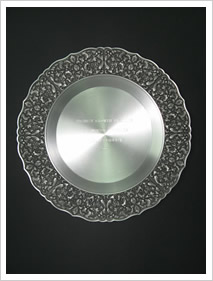 Honor-img3.jpg