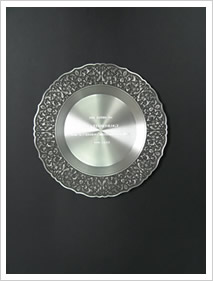 Honor-img4.jpg