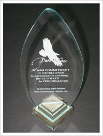Honor-img5.jpg