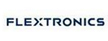 home_box4_img18.jpg