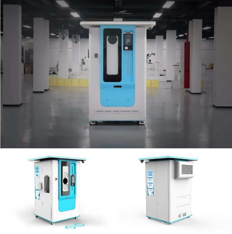 CgAG0mNfJO-AKNV_AAVXz-lnjbY872 (1).png