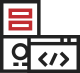 ecology_list_icon1.png