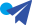 culture-icon1.png