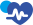 culture-icon2.png