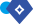 culture-icon3.png
