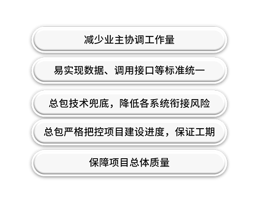 软硬件总集交付.png
