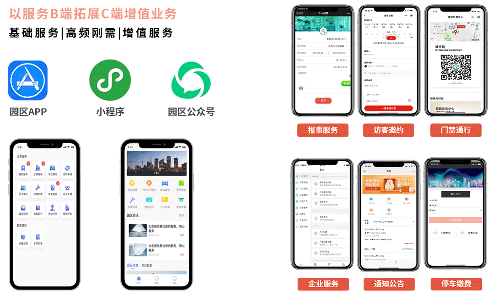 智慧物业管理场景2.png