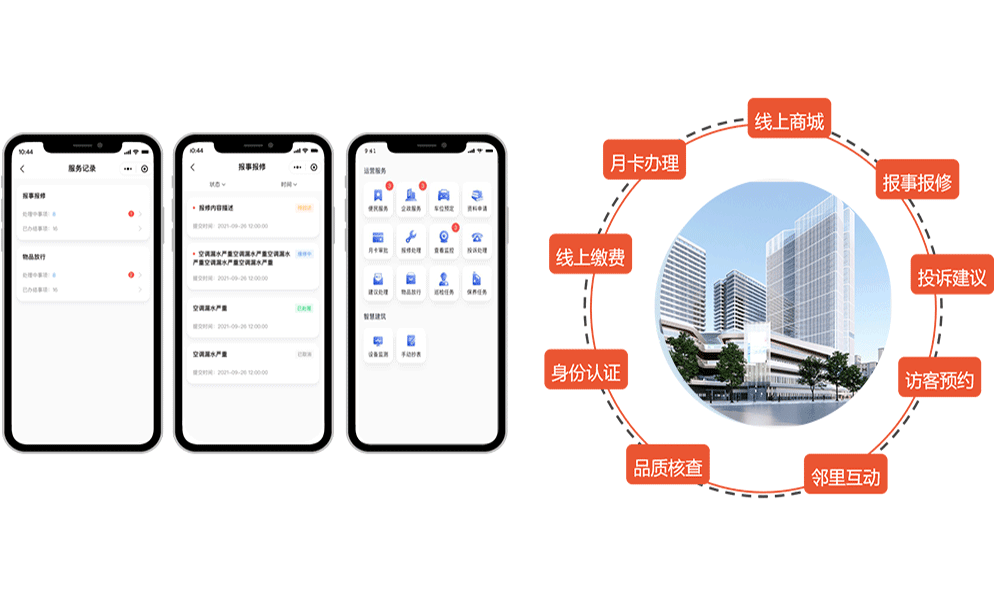 智慧社区物业服务管理.png