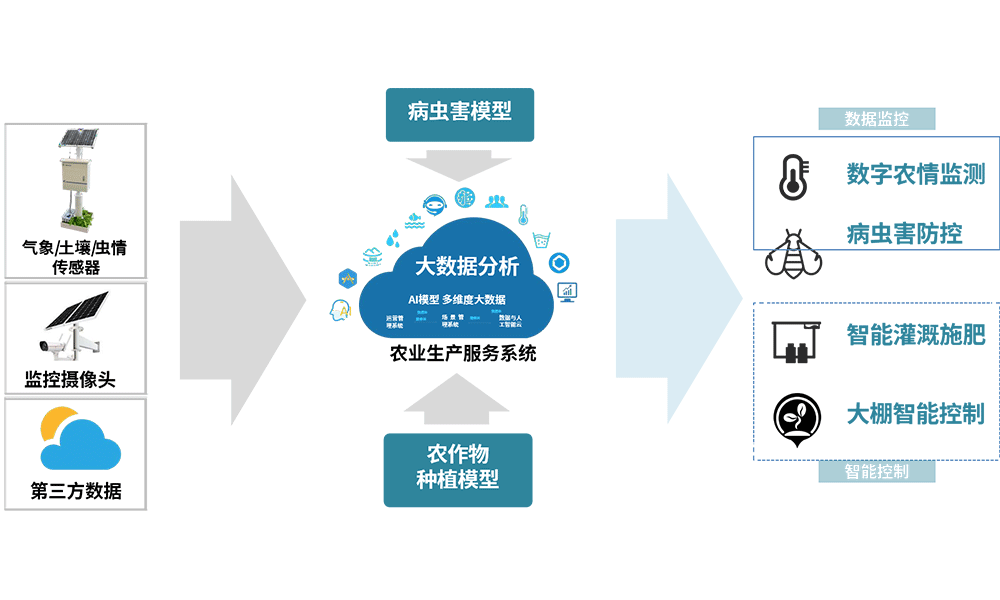 智慧农信业息化系统.png