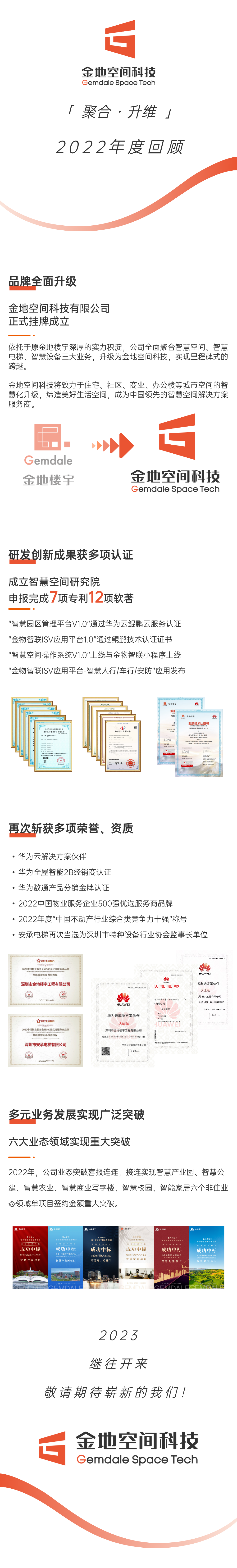 2022年我们做了什么.png
