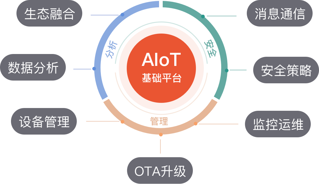 喜报丨载誉而归3.png