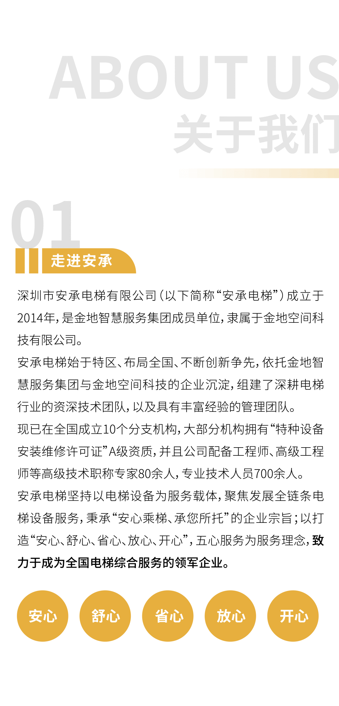 成员介绍1.png