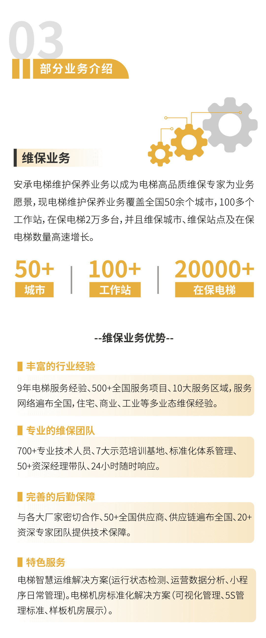 成员介绍3.png