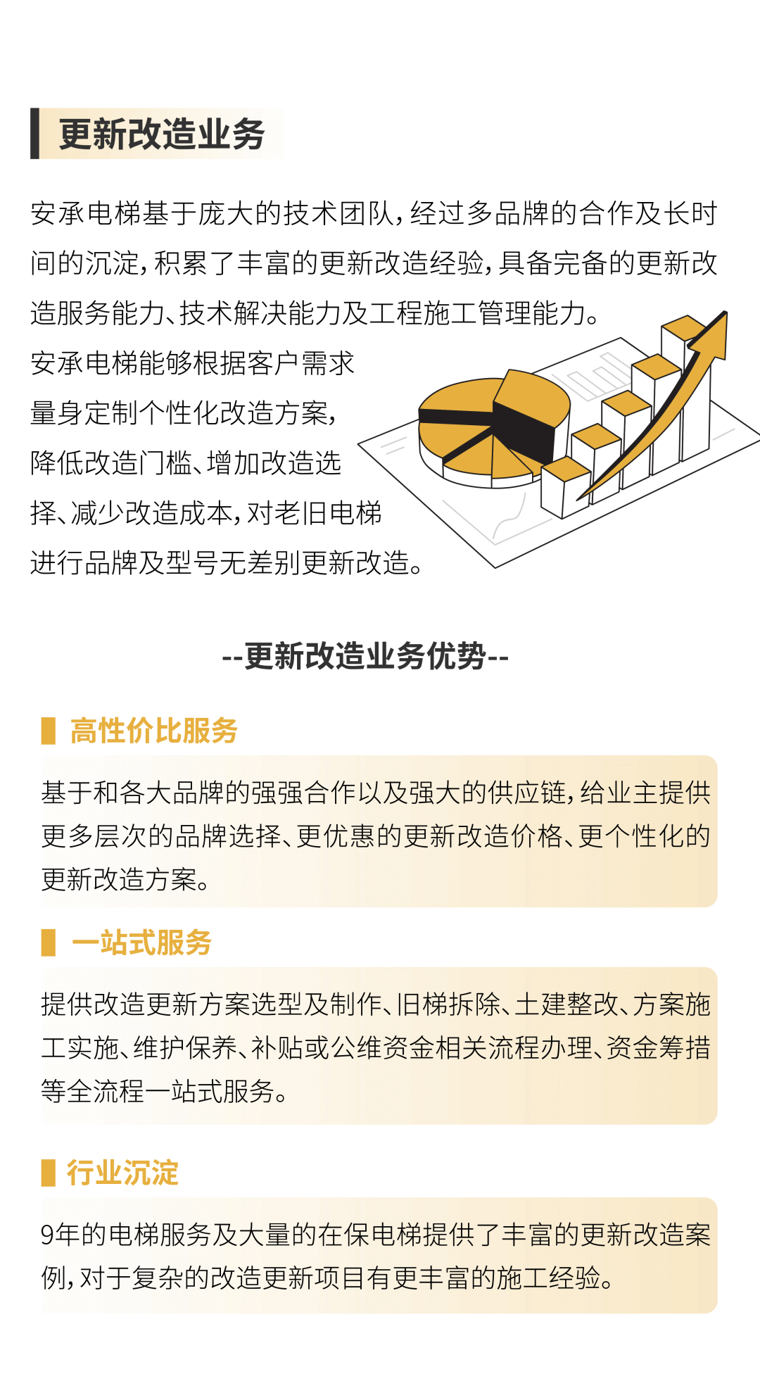 成员介绍4.png
