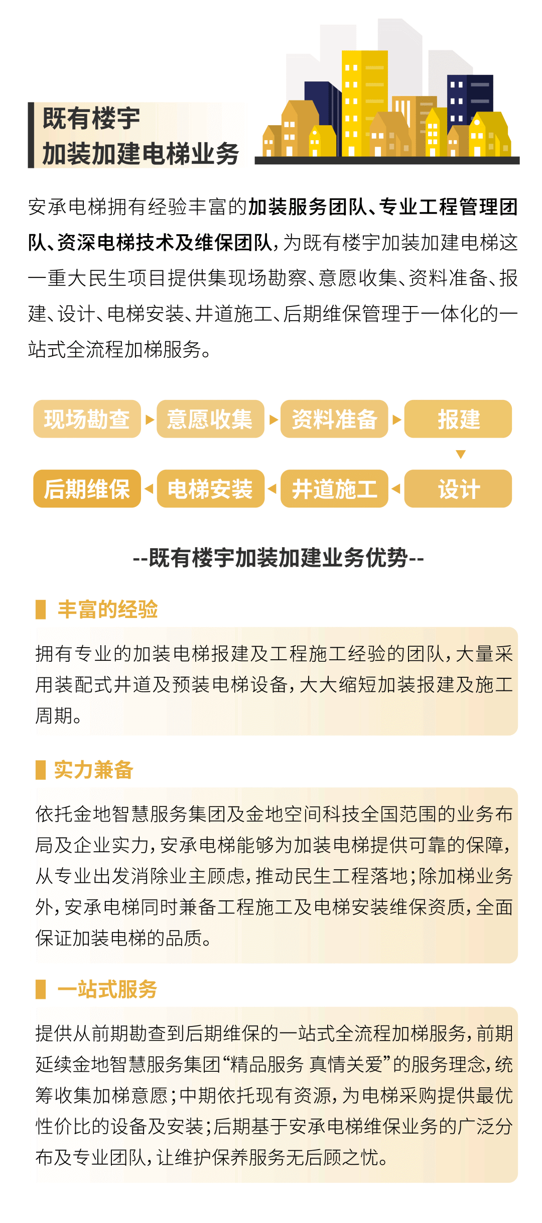 成员介绍5.png