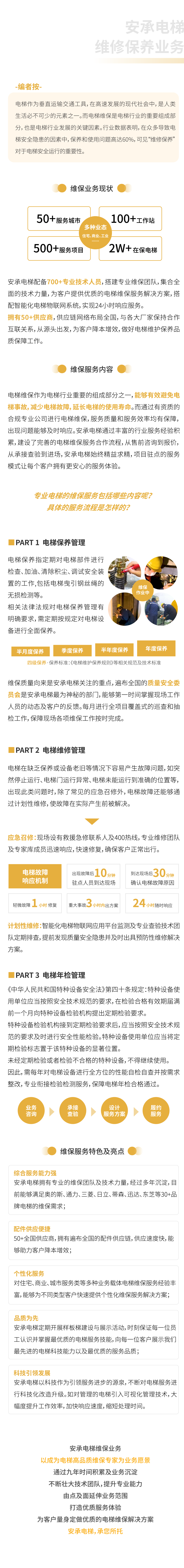 安乘电梯维护保养.png