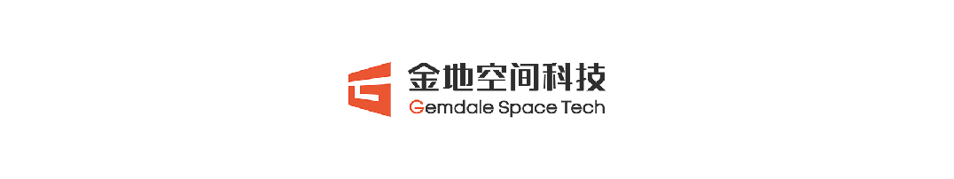 空间科技动态条.gif
