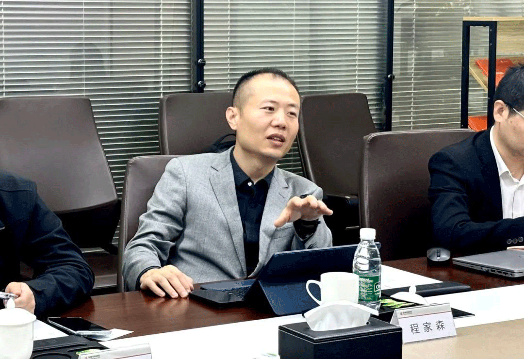 万睿科技2.png