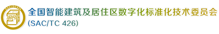 加入全国智能2.png