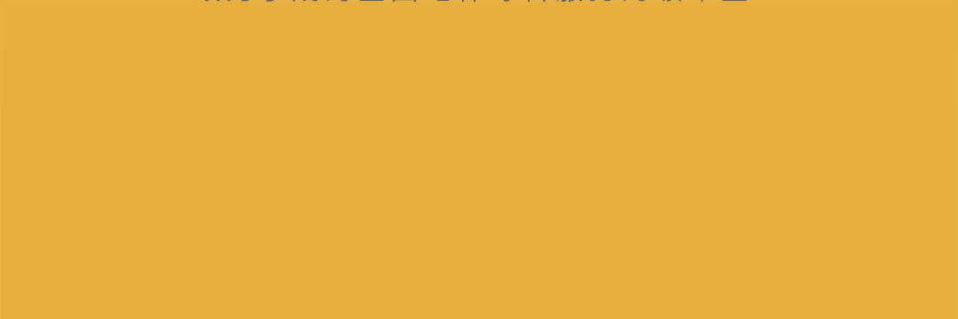 关于电梯故障率1.gif