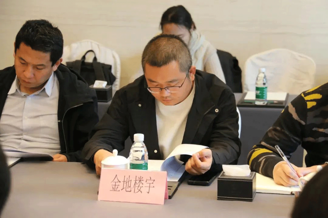 出席3.png