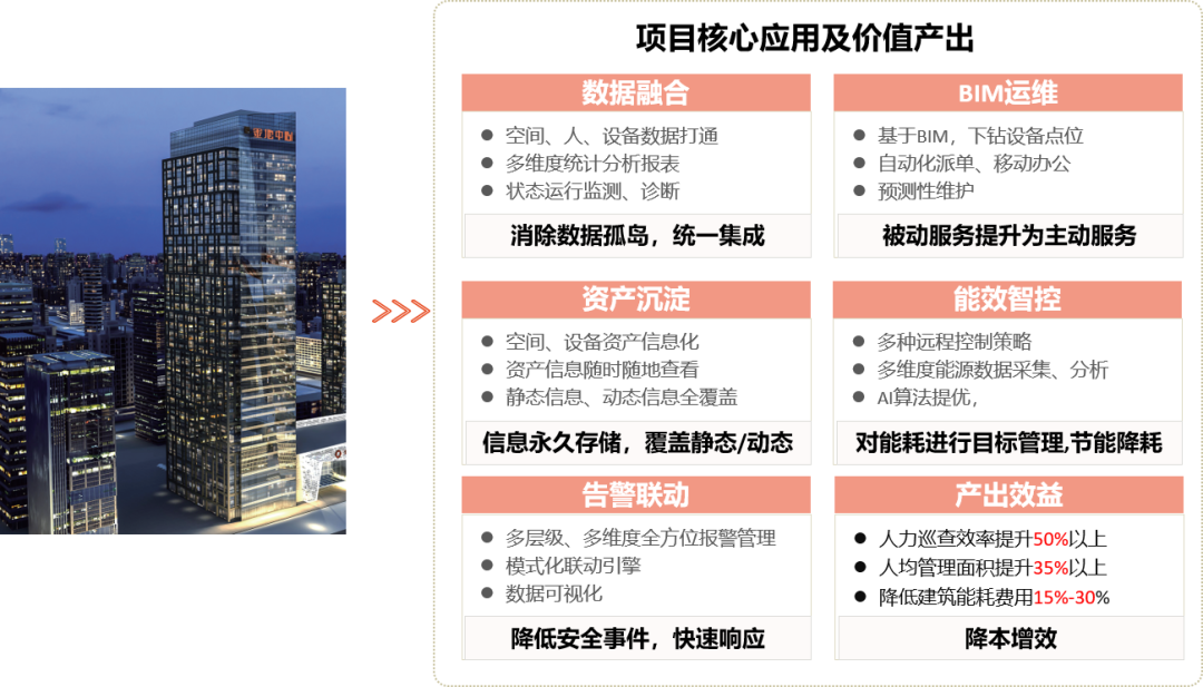华为云4.png