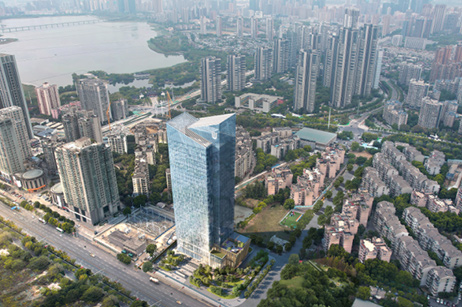 湖北联投集团新总部大厦.jpg