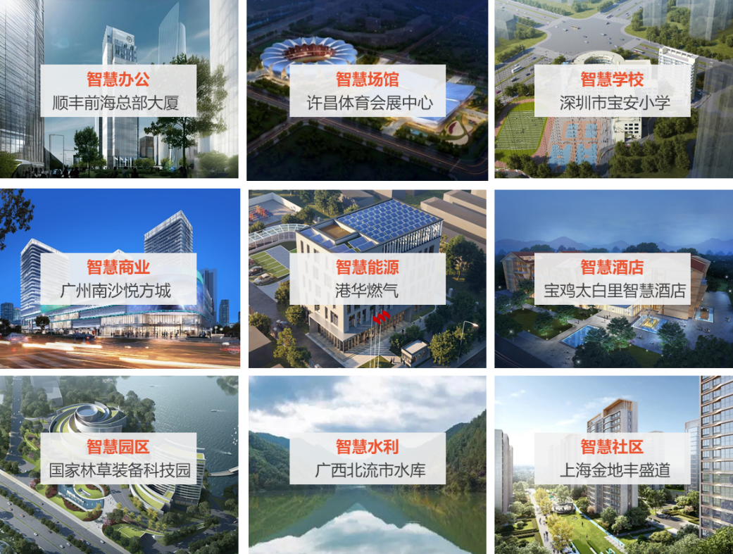 生产力4.png